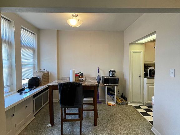 3rd image of 2634 N Maryland Ave