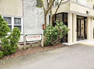 707 Mix Ave APT 11, Hamden, CT 06514