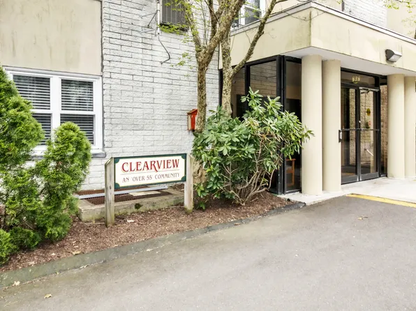 707 Mix Avenue APT 11, Hamden, CT 06514