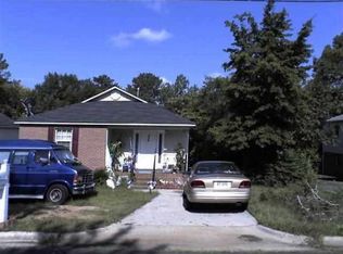 2335 Lowe St, Macon, GA 31206