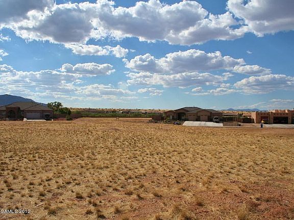 5th image of 2223 Isla Bonita Dr