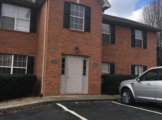 4223 Iona Way, Knoxville, TN 37912