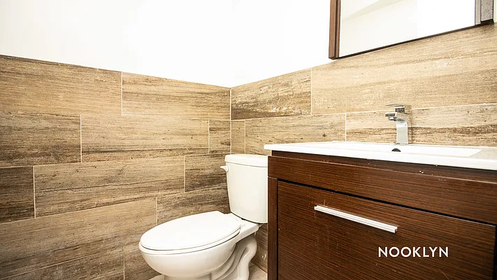 Rented by Nooklyn NYC LLC | media 48