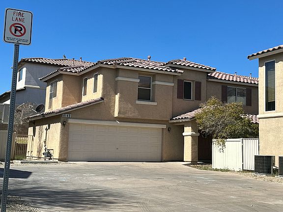 3rd image of 8149 Nestled Ct