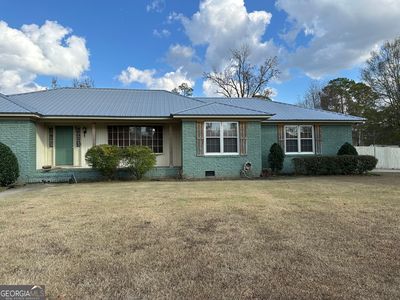 1804 Green Valley Ln, Albany, GA, 31707
