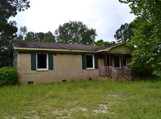 392 Rogers Ave, Sumter, SC 29150