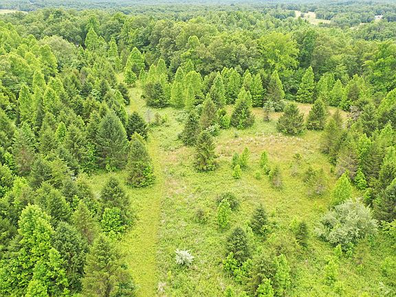 4th image of 0 Coon Creek Rd