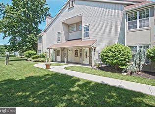 268 Andover Pl, Robbinsville, NJ 08691
