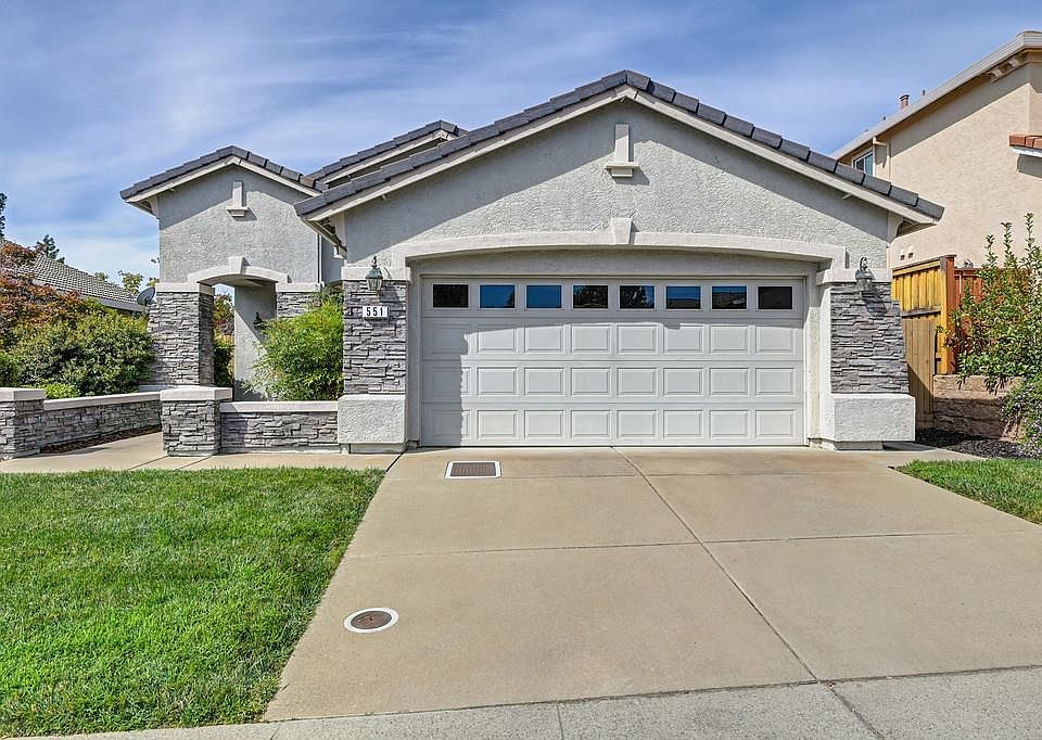 1st image of 551 Heiler Way