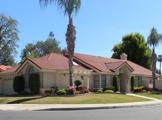 908 Breckland St, Bakersfield, CA