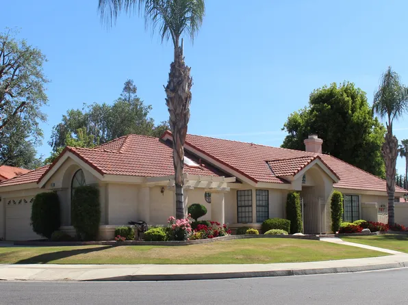 908 Breckland St, Bakersfield, CA 93311