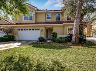 95228 Willet Way, Fernandina Beach, FL 32034