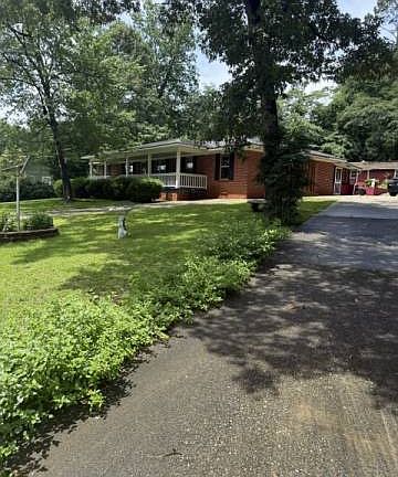 4th image of 316 Dogwood Dr