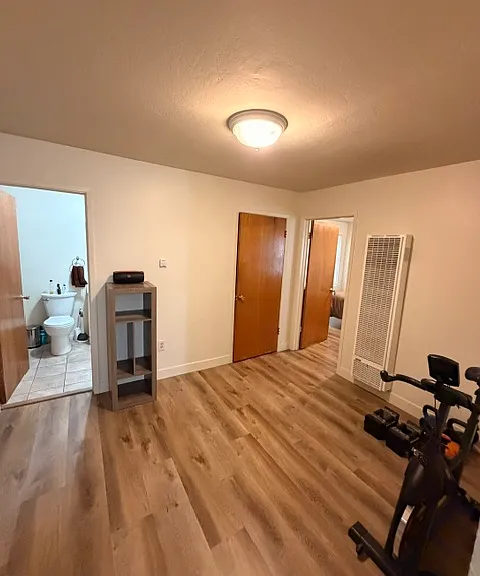 1810 Bush St #1 — Photo 7