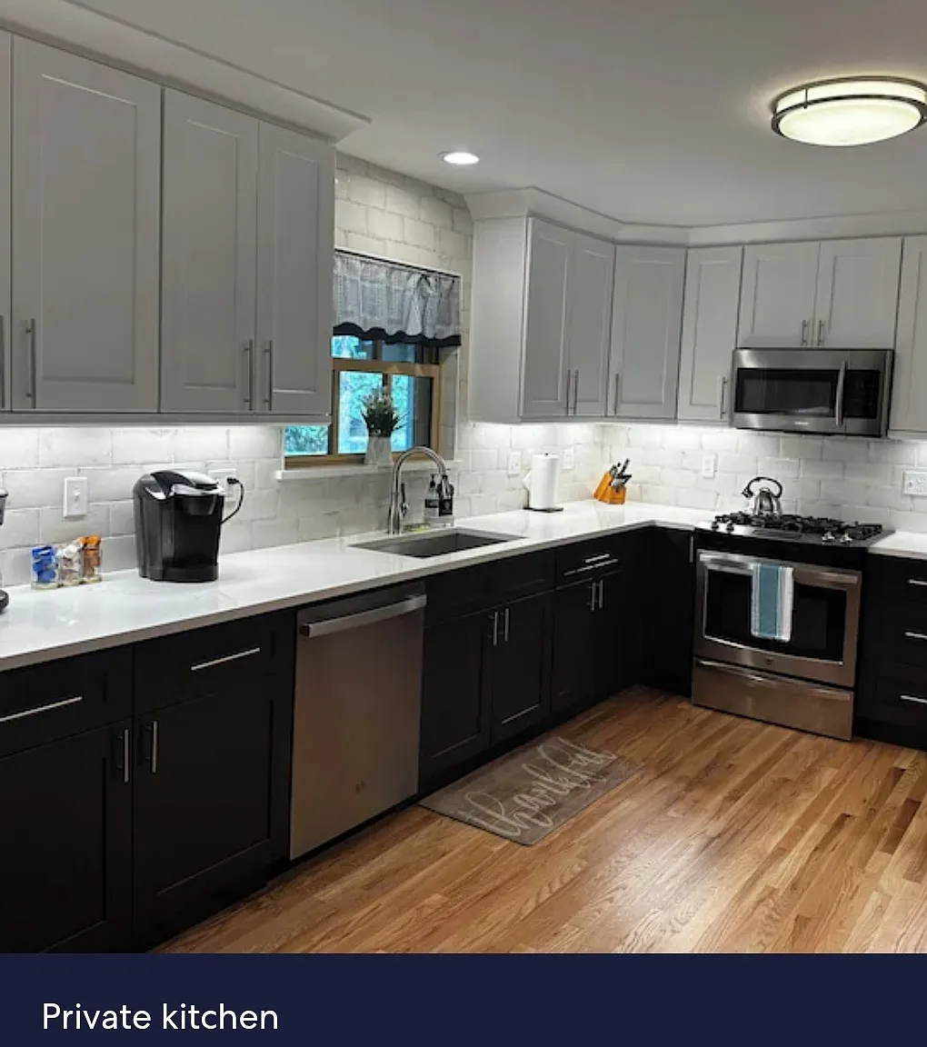 4 bed, 3400 sqft, $6,200 — Photo 4