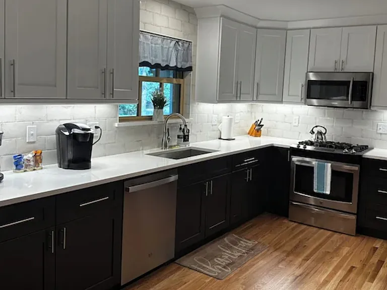 1499 E Panama Dr — Photo 4