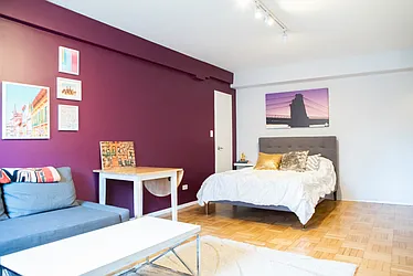 Rented by EXP Realty NYC