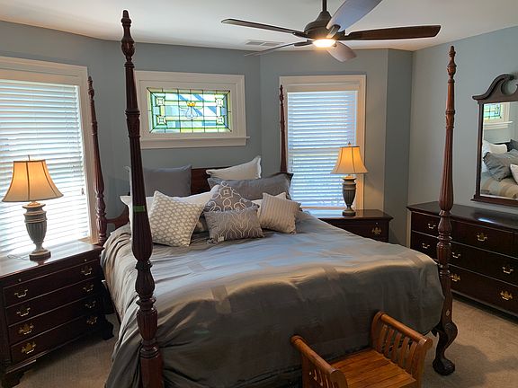 5th image of 3567 Saint Charles Pl