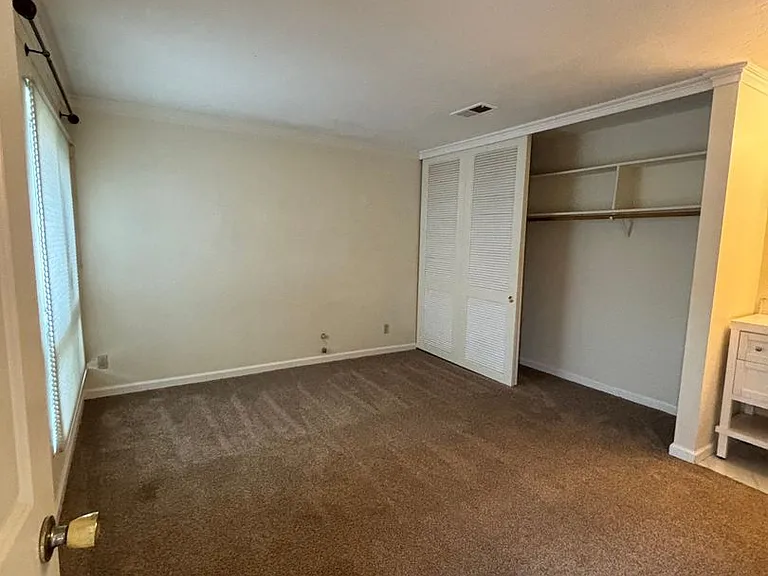 157 Palo Verde Ter — Photo 17