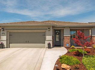 9217 Summer Holly Way, Sacramento, CA 95829