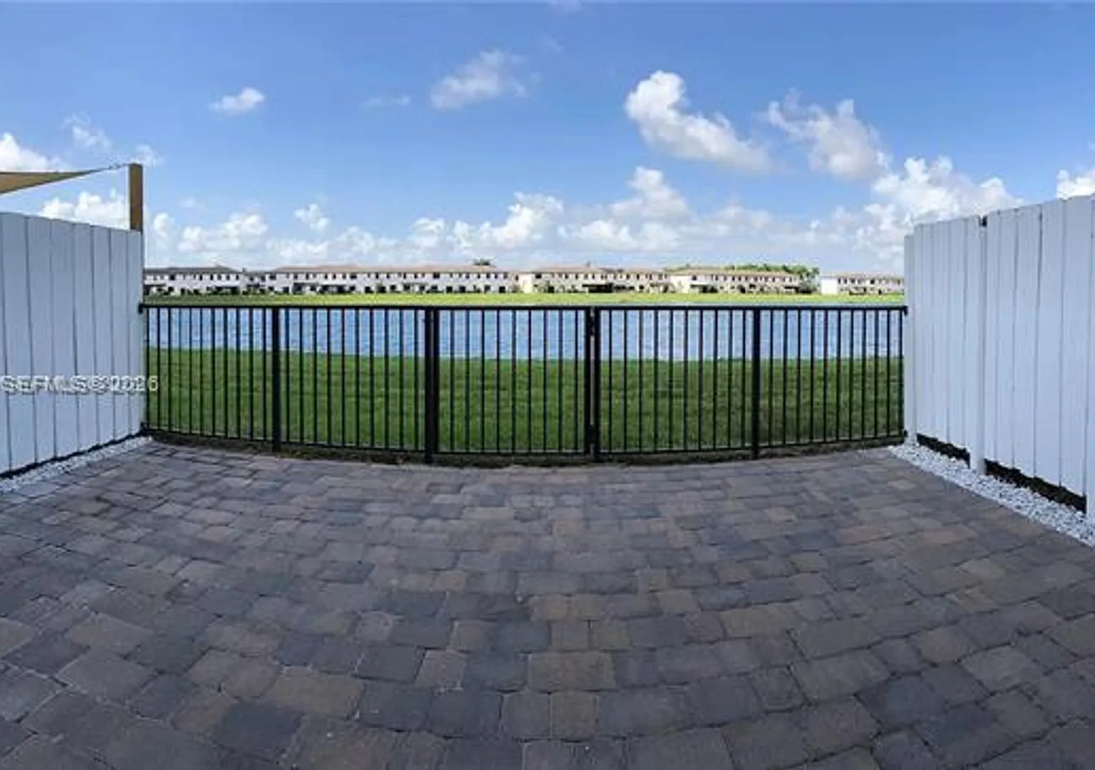 10162 SW 228th Ter th 10162, Miami, FL 33190 — Photo 3