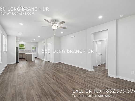4th image of 580 Long Branch Dr