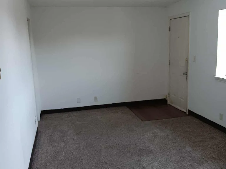 4810 Red Rooster Ln — Photo 10