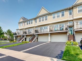 14615 Sumter Ave, Savage, MN 55378