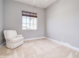 302 SW 14th #302, Fort Lauderdale, FL 33312