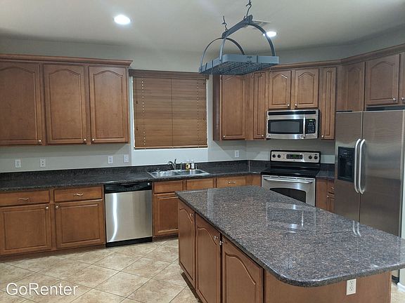 5th image of 15461 W Jenan Dr #1-21054046
