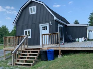 108 Bannockburn Rd, Madoc, ON K0K1Y0