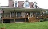1st image of 27940 Hoelschers Ln
