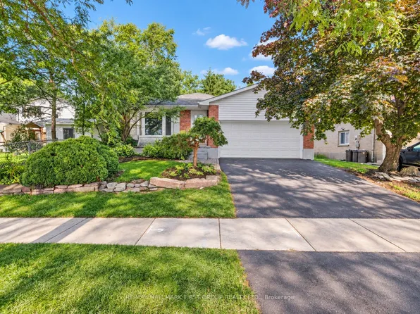 174 Highview Ave E, London, ON N6C 5G7