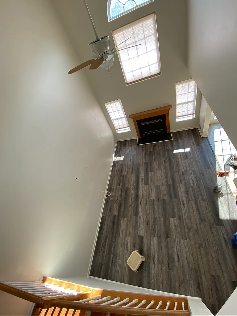 Building Photo - 3 Leighton Dr