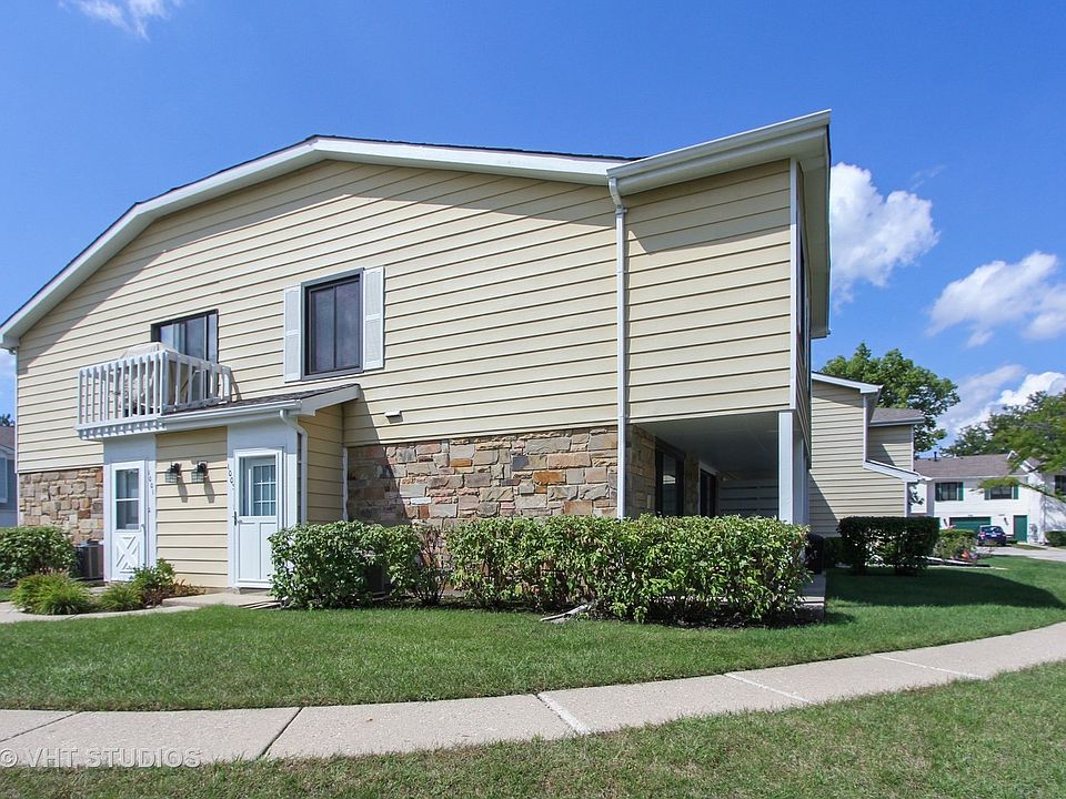 1st image of 1003 Hayes Ct