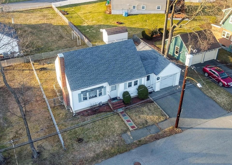 1st image of 18 Montvale Rd