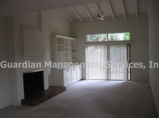 4442 E Camelback Rd UNIT 169, Phoenix, AZ 85018