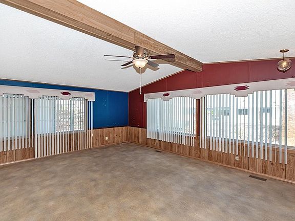 3rd image of 11433 E 39th Pl