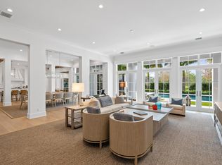 2901 Blue Cypress Ln, Wellington, FL 33414