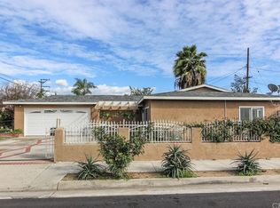 11402 Ratliffe St, Norwalk, CA 90650
