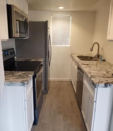 5th image of 8510 N Central Ave Unit 25