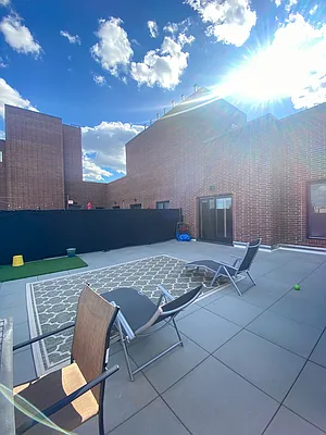 Rented by Pristine Property Solutions LLC | media 25