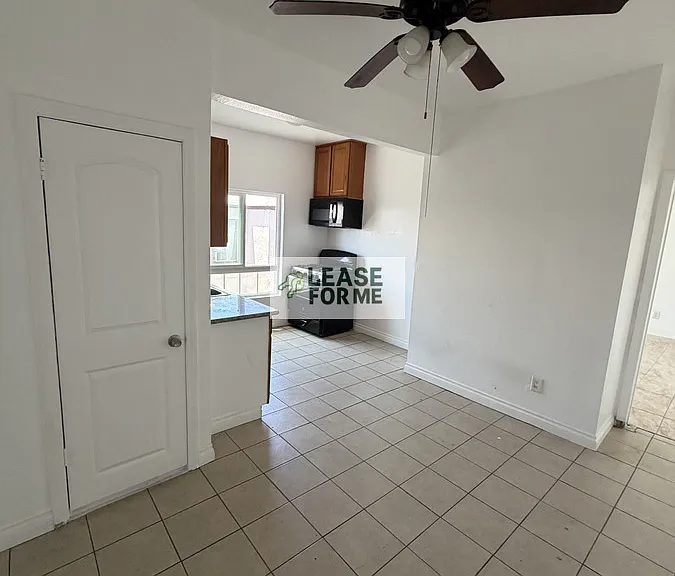 6049 Allston St #8 — Photo 11
