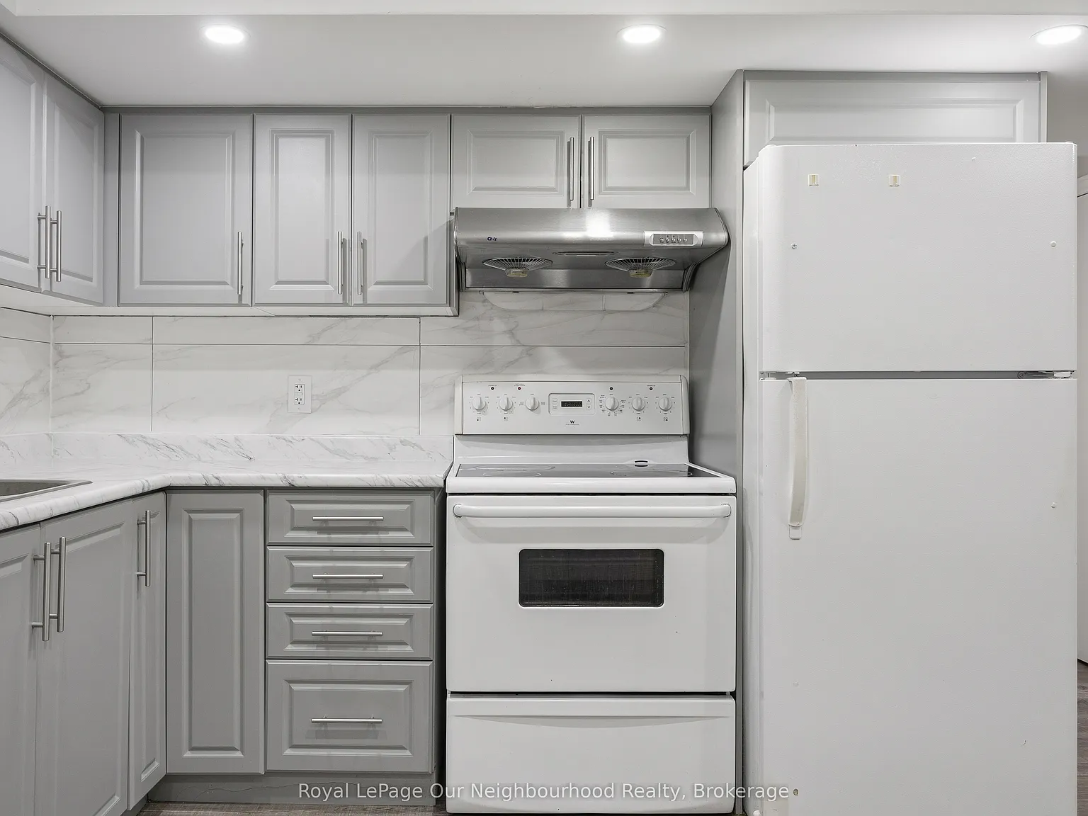 2 bed, $1,600 — Photo 3