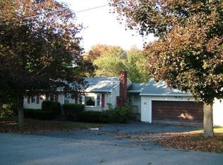 15 Delmar Rd, Medway, MA 02053