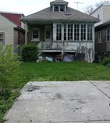 2nd image of 8425 S Luella Ave