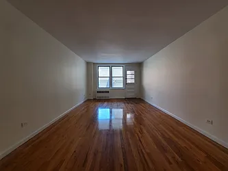 Rented by NYC Realty Brokers LLC