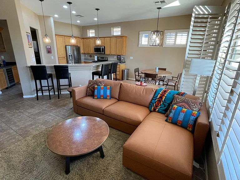 7717 E Balao Dr — Photo 6