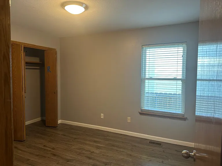 5015 N Peregrine St — Photo 11