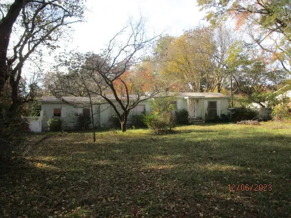 5905 Jefferson Paige Rd, Shreveport, LA 71119